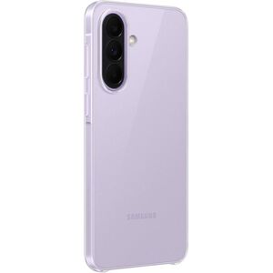 Samsung Galaxy A37 átlátszó tok kép