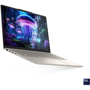 Lenovo Yoga Slim 7 14ILL10 83JX0098HV Kagylóhéj kép