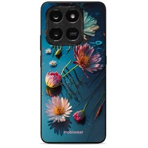 Mobiwear Glossy Honor X7d/ Honor 400 Smart 5G fényes tok kép