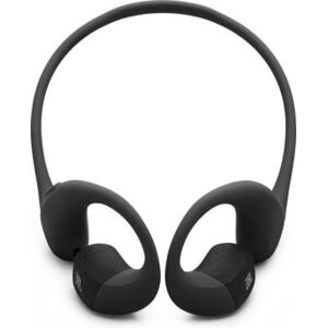 JBL Endurance Pace Black/Grey kép