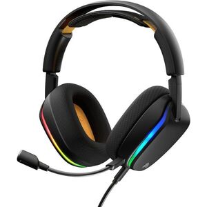 Glorious GHS Eternal RGB - Black kép