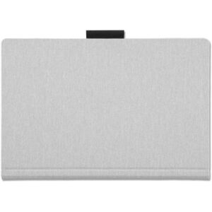 Wacom MovinkPad, 14 Cover kép