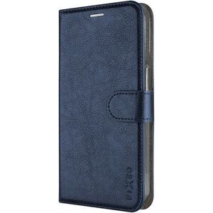 Fixed Opus Samsung Galaxy A37 5G kék tok kép