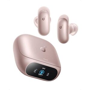 soundcore Liberty 5 Pro rózsaszín kép