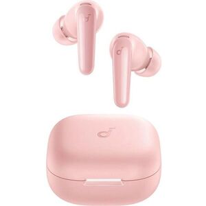 soundcore R60i rózsaszín kép