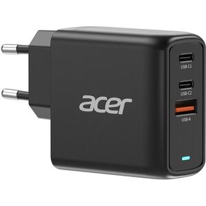 Acer 67W PD GaN Charger kép