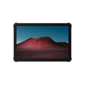 Oukitel RT10 12GB/512GB Black kép