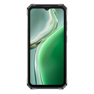 Oukitel G7 4GB/64GB Green kép