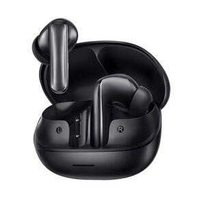 QCY MeloBuds N65 Black kép