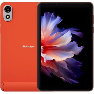 Blackview ZENO 1 LTE 4GB/64GB Space Orange kép