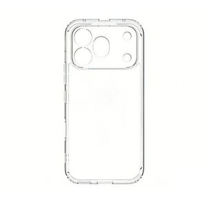 Honor H600 Pro tok kép