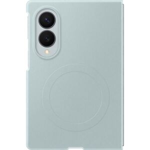 Samsung Galaxy Z Fold8 szilikon tok mágnessel, Pistachio kép