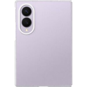 Samsung Galaxy Z Fold8 Átlátszó hátlap, Transparent kép
