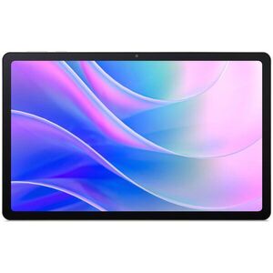 Acer Iconia A12 (A12-11MN-A82D) kép