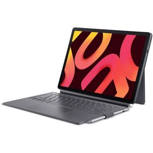Acer Iconia Duo D12 (D12-11M-82WM) kép
