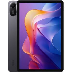 Xiaomi Redmi Pad 2 Wifi 4GB / 256GB Graphite Gray kép
