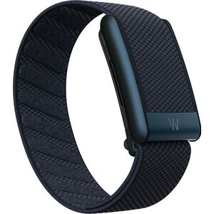 WHOOP SuperKnit 5.0 - Midnight kép