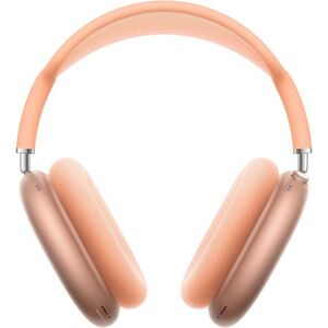 Apple AirPods Max 2 narancs kép