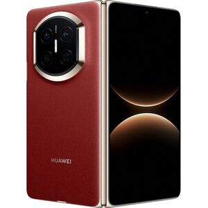 Huawei Mate X7 16GB / 512GB Red kép