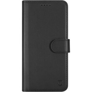 Tactical Field Notes Honor Magic8 Lite fekete tok kép