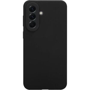 Tactical Velvet Smoothie Samsung Galaxy A57 tok - Asphalt kép