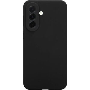 Tactical Velvet Smoothie Samsung Galaxy A37 tok - Asphalt kép