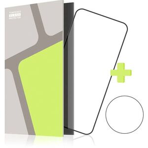 Tempered Glass Protector Xiaomi 17 Ultra üvegfólia + kamera védő üveg kép
