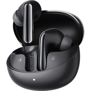 QCY Melobuds N60 Black kép