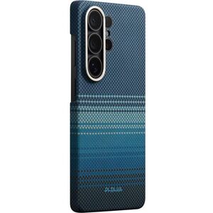 Pitaka Edge Case Moonrise (Aaron Button) Samsung Galaxy S26 Ultra kép