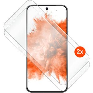 FIXED Vivo X300, 2 db - átlátszó kép