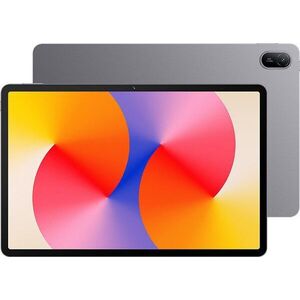 Huawei MatePad SE 11" 4GB / 128GB Nebula Gray kép