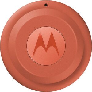 Motorola Moto Tag 2 PANTONE Arabesque kép