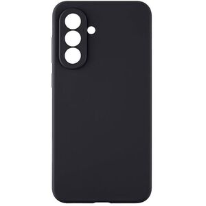 Tactical Velvet Smoothie Samsung Galaxy A56 5G Asphalt tok kép