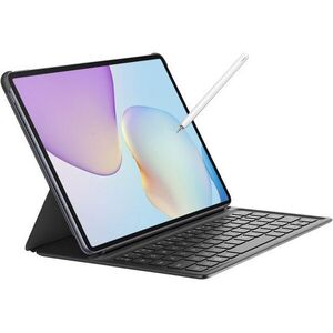 Huawei MatePad 11, 5" 8GB / 256GB Space Gray (2025) kép