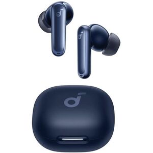 soundcore P40i, kék kép