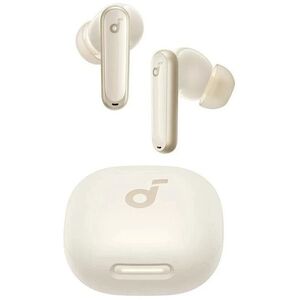 soundcore P40i - bézs kép