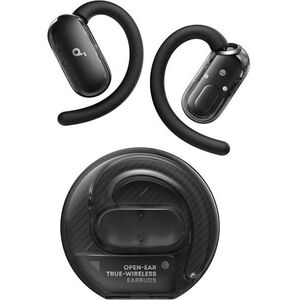 soundcore V40, fekete kép