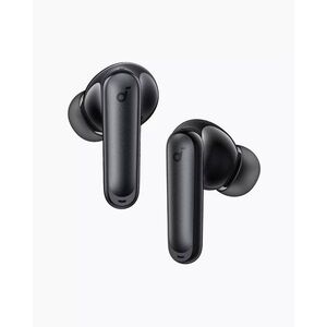 soundcore P41i, fekete kép