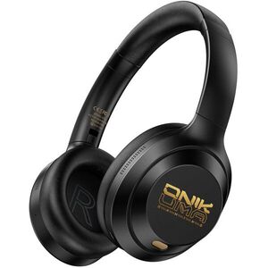 Onikuma GT811 Black kép