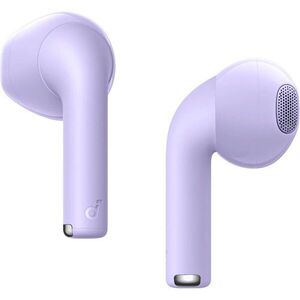 soundcore K20i, lila kép