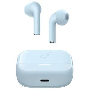 soundcore K20i, kék kép