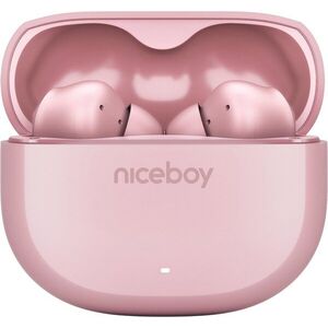 Niceboy Pins 4 Pink kép
