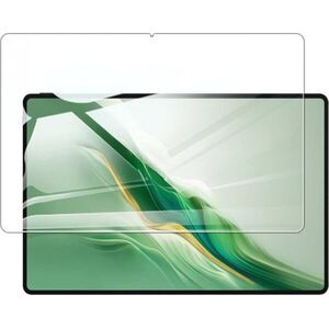 Premium Tempered Glass Honor MagicPad 2 12, 3" üvegfólia - átlátszó kép