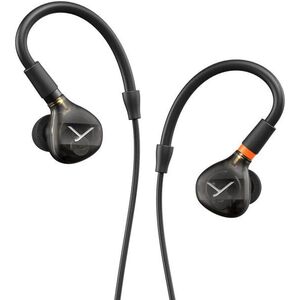 beyerdynamic DT 71 IE 16 Ohm kép