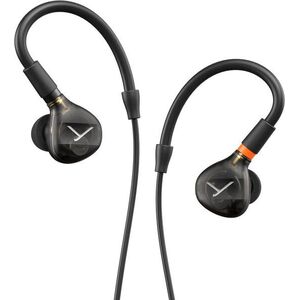 beyerdynamic DT 70 IE 16 Ohm kép