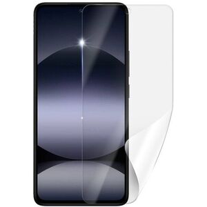 Screenshield XIAOMI Redmi Note 14 védőfólia kép