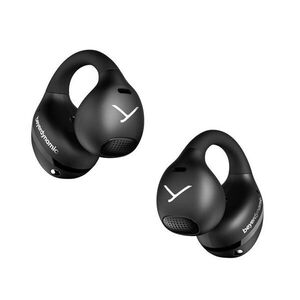 Beyerdynamic Amiron Zero, fekete kép