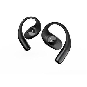 Beyerdynamic AMIRON 200, fekete kép