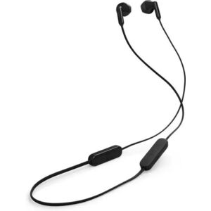 JBL Tune 235BT Black kép