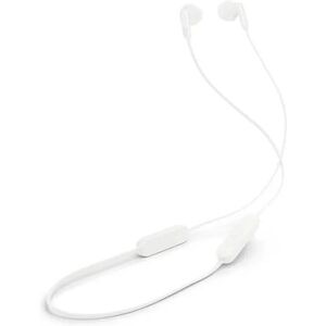 JBL Tune 235BT White kép